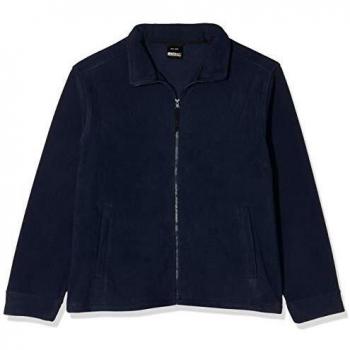 Regatta Professional Thor 350 Fleecejacke für Herren