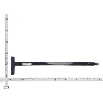HP Envy 17 M7-J DW17 Hard Drive Cable 6017B0421501