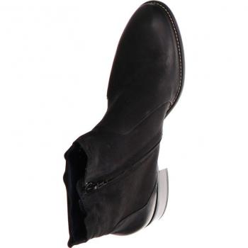 Paul Green 8063 Damenstiefel Größe 37 EU Blau