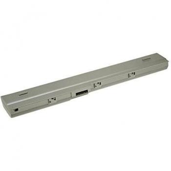 2-Power 11.1V 4400mAh Lithium-Ion Notebook Battery