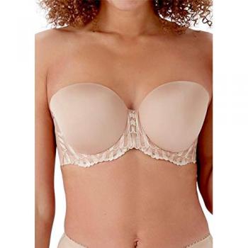 Berlei Women's Embrace Non-Padded Non-Wired Multiway Bra