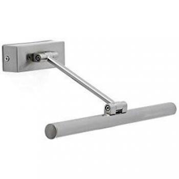 Faro Magritte 30 cm LED Wall Light