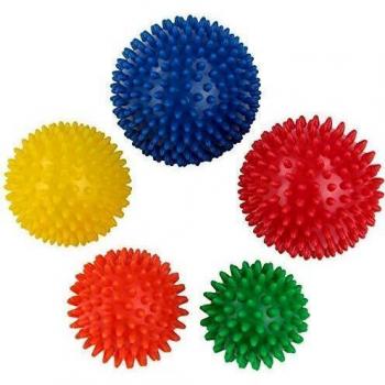 Palline di Relax Sportivo (5)