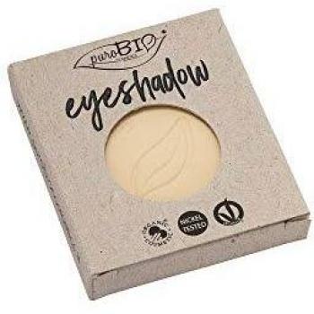 Ombretto Compatto Banana Matte Refill 11