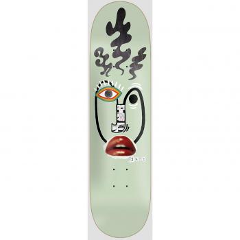 Mini Deck Jart Collage 7,5x29,5 Fantasy Skate
