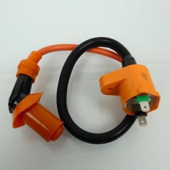 Bobine de mise à feu HT P2R Sym 50 Orbit scooter – frais