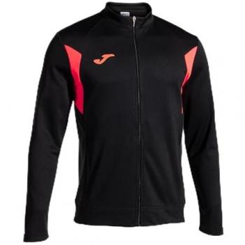 Joma Winner III Giacca da uomo