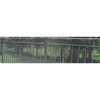 Tenax Rete Verde Multiuso 1,00 x 10 m