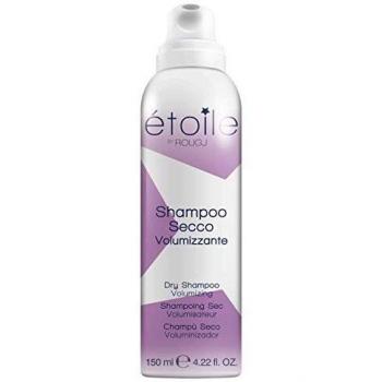 Rougj etoile shampoo secco volumizzante