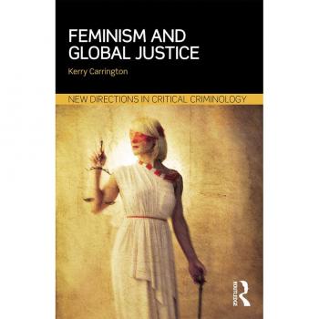 Vitalsource Technologies, Inc. Feminism And Global Justice