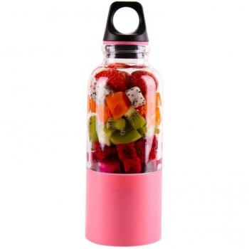 Electric Juice Cup