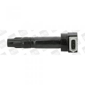 BERU Zündspule 12V ZS547