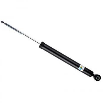 Bilstein B4 Schokdemper – Vervanging 19‑261669