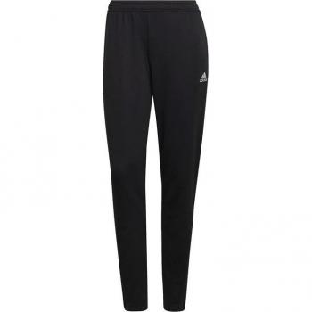 Adidas Damen Fitnesshose Entrada 22