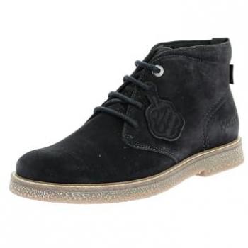 Kickers Leo Stiefel für Herren