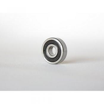 Double Shield 60x110x22mm Ball Bearing – SKF 6212-2Z/VA208