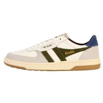 Gola Hawk Lightweight Sneakers