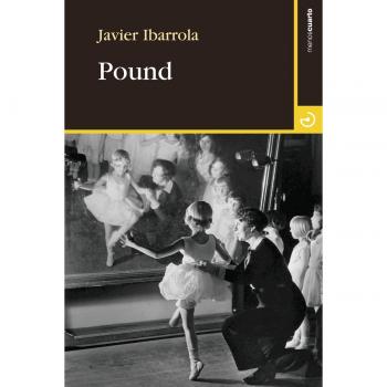 Pound
