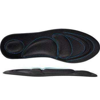 Soumit Cushioned Orthotic Inserts