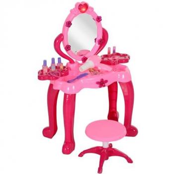 Aiyaplay