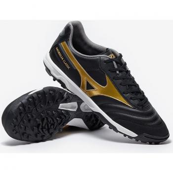 Chaussures de football Mizuno Morelia Sala Classic TF