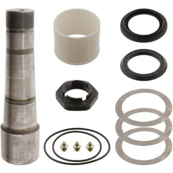 FEBI BILSTEIN 28585 Elemento de pivote del eje