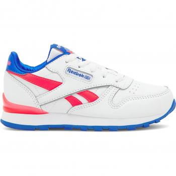 Reebok Sneakers Classic Step 100033589 Weiß
