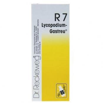 Dr. Reckeweg R7