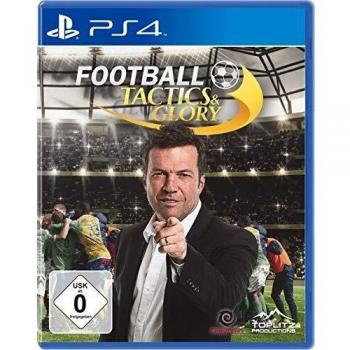 Lothar Matthäus: Fußball Taktiken & Glanz