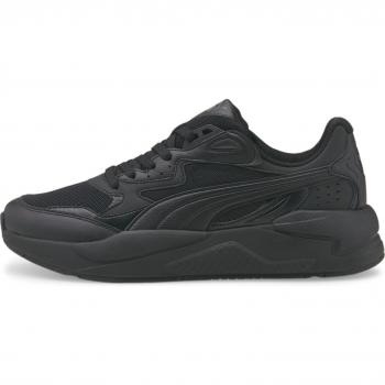 Uomo Puma X-Ray Speed Nero 46