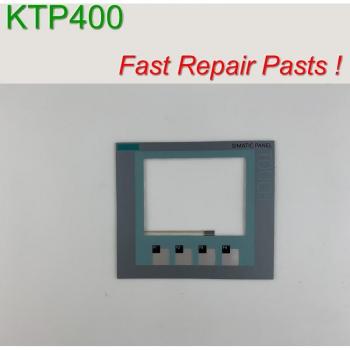 Panel de Control 6AV6 647-0AA11-3AX0