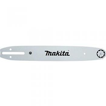 Barra di Direzione Makita 30 cm 1,1 mm 3/8'' per UC3041A