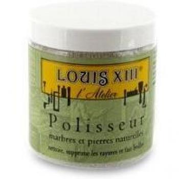 Polissage Pierre 200 g