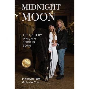 MIDNIGHT MOON