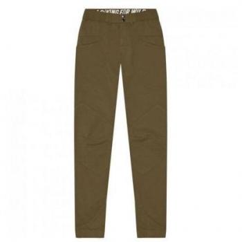 Herren Kletterhose Looking for Wild Fitz Roy