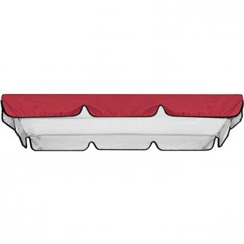 Patio Swing Canopy Cover
