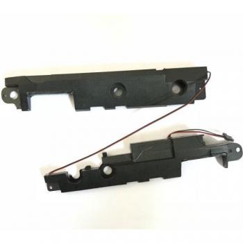 HP Pavilion G6 G7 Laptop Replacement Speaker