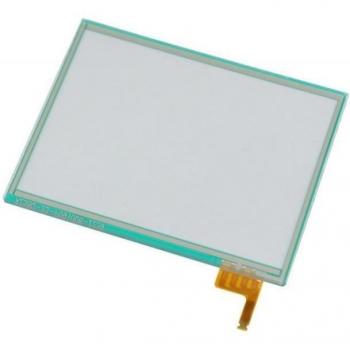 Nintendo DS Lite Touch Screen Glass Replacement