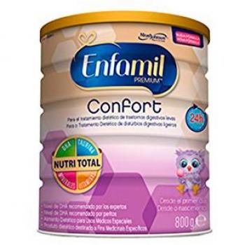 Enfamil Confort 800g