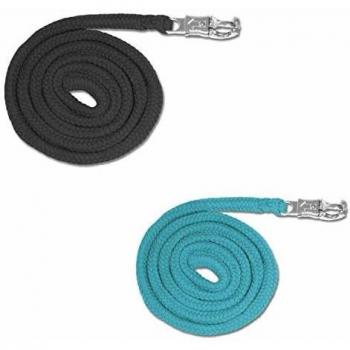 Waldhausen Economic Tie Rope (Black) – Panic Hook