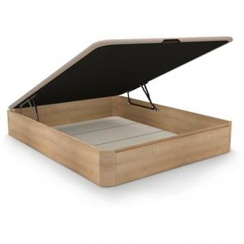 Confort Canapé abatible Premium
