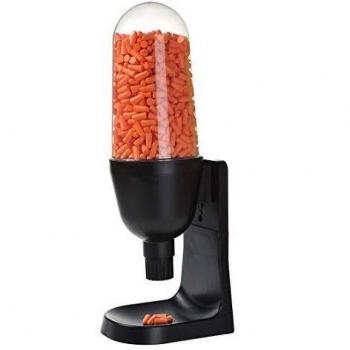 RS Pro Ohrenstöpselspender – 500‑Pack