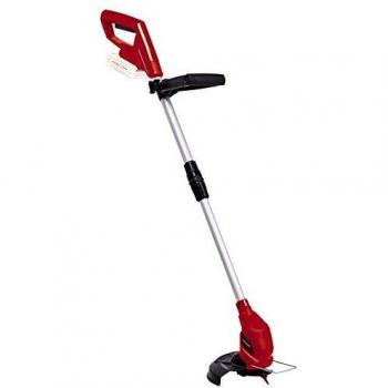 Akku-Rasentrimmer GC-CT 18/24 Li-Solo, 18Volt