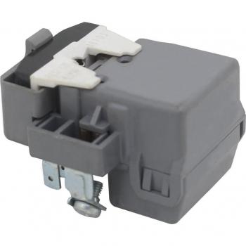 Compresor de nevera con relé de arranque 220V