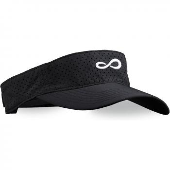 Visera Icon Endless
