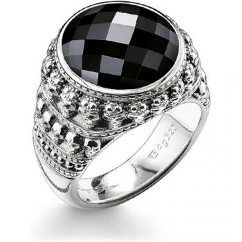Accessoire de mode Thomas Sabo TR2005‑024‑11‑54