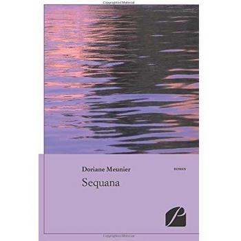 Sequana