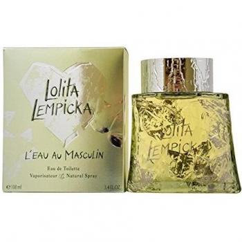 Lolita Lempicka