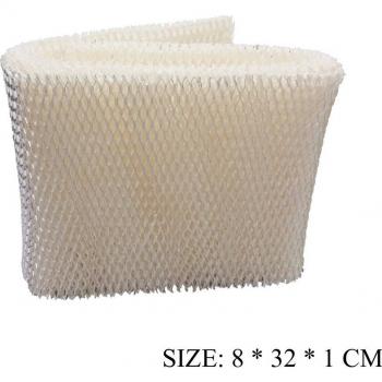 Highly Efficient Wick Filter for Essick Air MAF-1