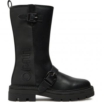 Taylor 805 Nero – Liu Jo Stivaletti